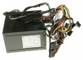 all HEWLETT-PACKARD Sursa PC <500W PSU 500W ATX ES6 BRON PIC