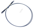 WISI Cablu fibra optica