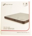All LG DVD Burner USB  potrivita pentru UNIT ATE OPTICA EXTERNE, USB, SLIM, SL