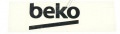 All BEKO/GRUNDIG/ARCELIK Embleme EMBLEMA  potrivita pentru BEKO 