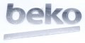 BEKO/GRUNDIG/ARCELIK Embleme