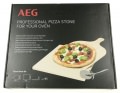 All ELECTROLUX / AEG Piatra pentru pizza A9OZPS1  PIZZA PIATRA KIT