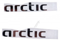 BEKO/GRUNDIG/ARCELIK Embleme                                                     