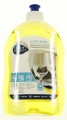 All CANDY/HOOVER Solutie clatire masina spalat vase LDR2001  SOLUTIE CLATIRE MASINA SPALAT VASE 500ML