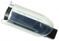 BOSCH/SIEMENS Compartiment sac aspirator