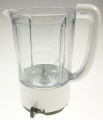 GROUPE SEB Bol mixer / Blender