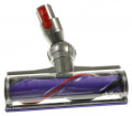 All DYSON Perie de aspirator turbo 967483-05 PERIE ASPIRATOR QUICK RELEASE MOTORHEAD