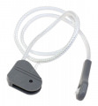 AMICA Cablu/cordon usa                                            