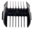 PANASONIC PIEPTENE AJUSTABIL APARAT DE TUNS