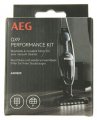 ELECTROLUX / AEG Filtre aspirator