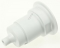 All SNOWKY Electroventil alimentare apa WATER VALVE COMPONENTS