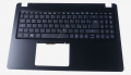 ACER Tastatura / keyboard laptop