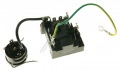 ELECTROLUX / AEG RELEE DE START COMPRESOR