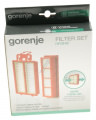 HISENSE/GORENJE Filtre aspirator