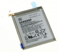 SAMSUNG Acumulatori / Baterii GSM
