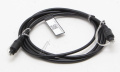 SAMSUNG Cablu fibra optica