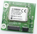 YAMAHA Modul bluetooth