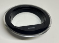 SAMSUNG Usa / Accesorii usa                                         