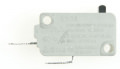MIDEA Micro switch aparate electrocasnice