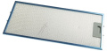 SIFIM FILTRE GRASIME METALICE (HOTA)