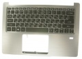 ACER Tastatura / keyboard laptop