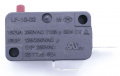 All MIDEA Micro switch aparate electrocasnice MICROINTRERUPATOR LF-10-02
