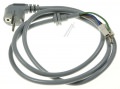 BEKO/GRUNDIG/ARCELIK Cablu alimentare 220V                                       