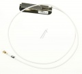GRUNDIG Conectori / Cabluri / Mufe / Adaptoare                      