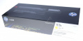 HEWLETT-PACKARD Cartus toner