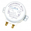 MIDEA MOTOARE PLATAN MICROUNDE