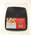 LAGRANGE Grill sandwich maker