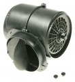 HISENSE/GORENJE Motor de hota