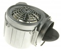 Frigider HISENSE/GORENJE Motor de hota MOTOR