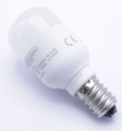 WHIRLPOOL/INDESIT BECURI E14 LED