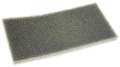 HISENSE/GORENJE Filtre spuma