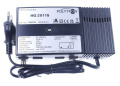 POLYTRON Amplificator antena sat