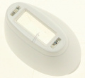 BRAUN CAPETE EPILATOR