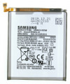 SAMSUNG Acumulatori / Baterii GSM                                   