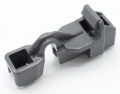 WHIRLPOOL/INDESIT Clips