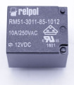 RELPOL RELEE PCB 12V