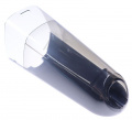 NILFISK Compartiment sac aspirator