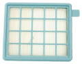 PHILIPS/SAECO Filtre aspirator