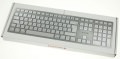 All CHERRY Tastatura PC standard KC 6000  TASTATUR, DE LAYOUT, SL, MAC
