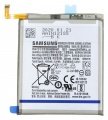All SAMSUNG Acumulatori / Baterii GSM EB-BG980ABY  ACUMULATOR GALAXY S20 (SM-G980F)