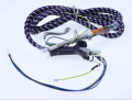PHILIPS/SAECO Set de cabluri electrice