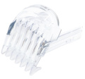 PHILIPS/SAECO PIEPTENE AJUSTABIL APARAT DE TUNS