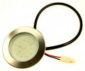 ATLAN LAMPI LED