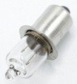 All  P13.55-Bec halogen P13,5S 5,2V 0,50A HALOGEN