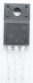 INFINEON Semiconductoare
