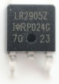 INFINEON Semiconductoare